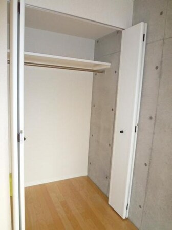 ZESTY東新宿の物件内観写真